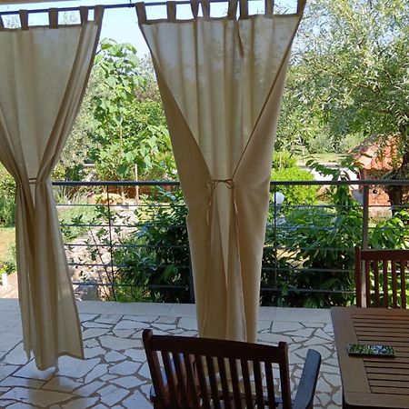 Apartments Bor Medulin Zewnętrze zdjęcie